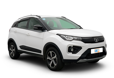 Tata NEXON-img